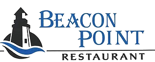 Beacon Point Restaurant Logo