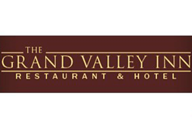 Grand Valley Inn Logo