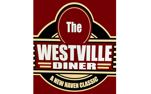 Westville Diner Logo