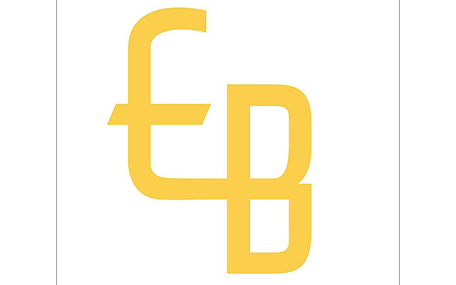 Eurasian Bistro Logo