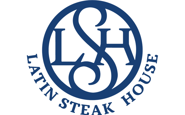 Latin Steakhouse Logo