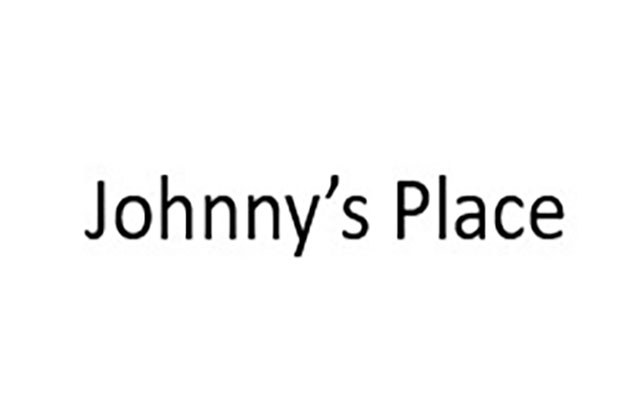 Johnny's Place Logo