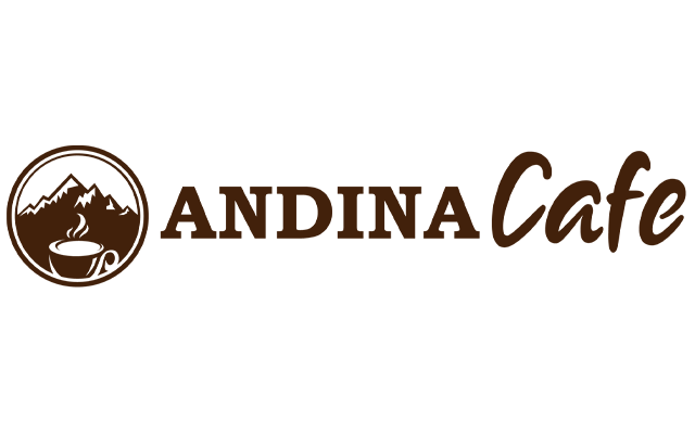 Andina Cafe Logo