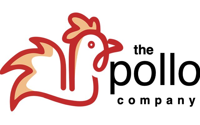 The Pollo Company Logo