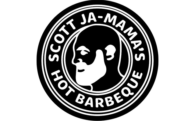 Scott Ja-Mamas Logo