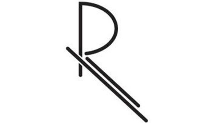 Raffi's Place Logo