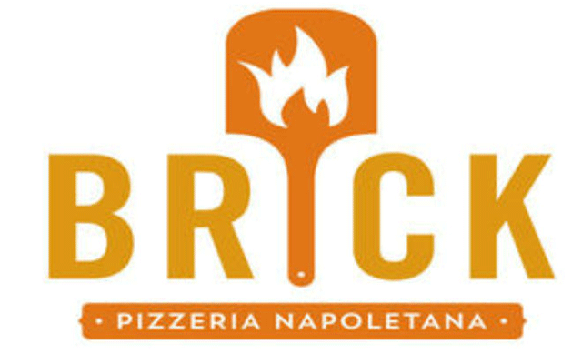 Brick-Fairhaven Logo