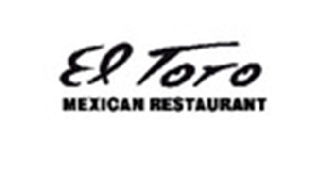 El Toro Restaurante Logo