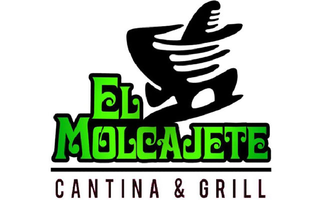 El Molcajete Cantina & Grill Logo