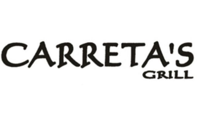 Carreta's Grill Logo