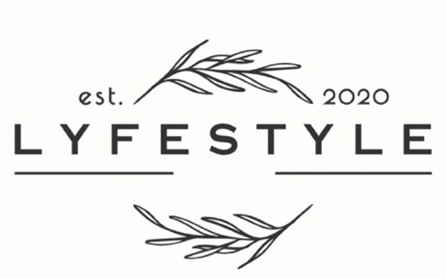 Lyfestyle 495 Logo