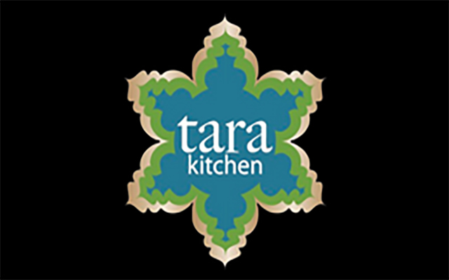 Tara Kitchen - Tribeca Logo