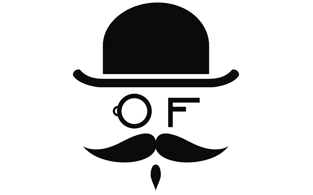 Oddfellas Pub & Eatery - Tacoma Logo