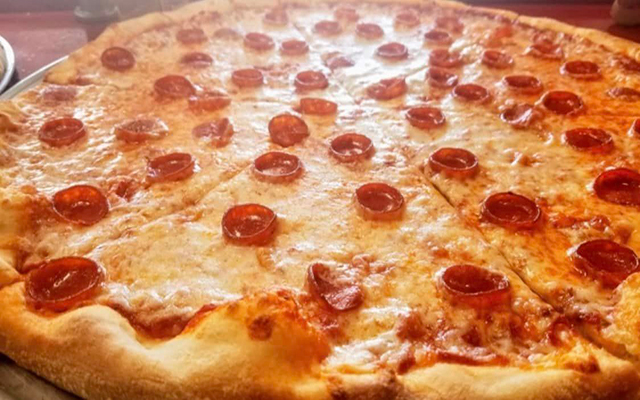 Grado's Pizza in Cape Coral, FL at Restaurant.com