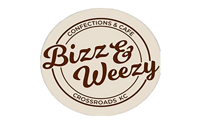 Bizz & Weezy Logo