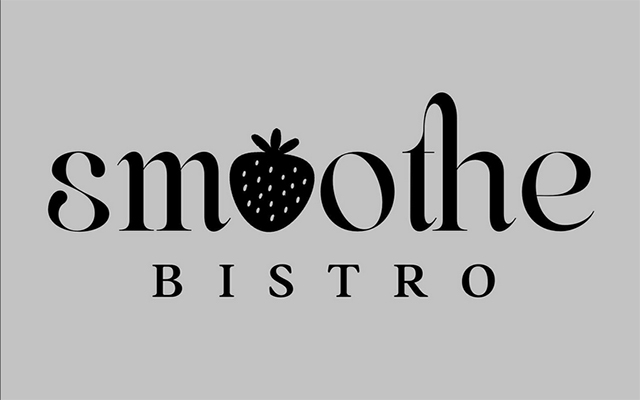 Smoothe Bistro Logo
