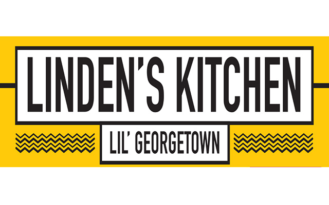 Linden's Kitchen Logo