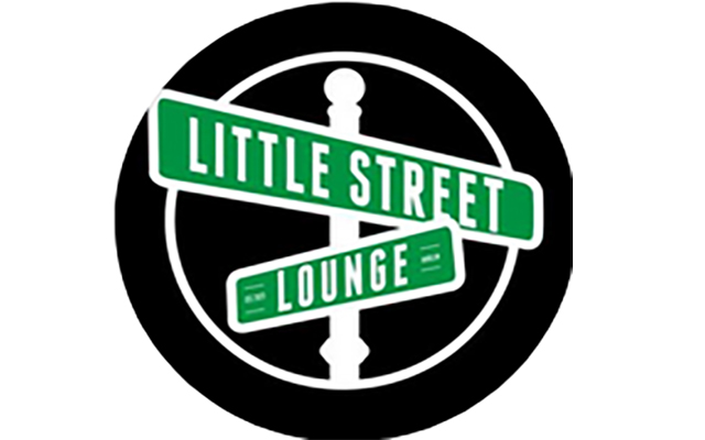 Little Street Lounge Logo