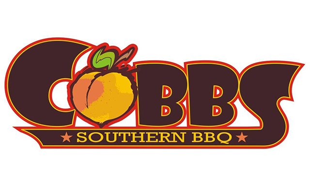 Cobbs Southern BBQ Logo