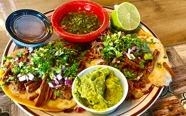 Compadres Mexican Grill & Cantina in Warren, OH at Restaurant.com