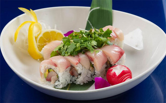 Sushi 32 in Phoenix, AZ at Restaurant.com