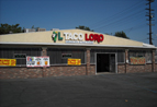 El Taco Loro in San Bernardino, CA at Restaurant.com