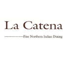 La Catena Logo