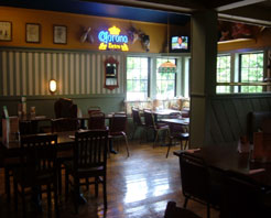 Barrett's Pub in Archbald, PA at Restaurant.com