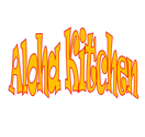 Aloha Kitchen Logo