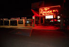 The Office Italian Pub in Myrtle Beach, SC at Restaurant.com