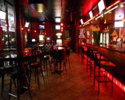 The Office Italian Pub in Myrtle Beach, SC at Restaurant.com