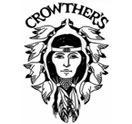 Crowther's Restaurant Logo