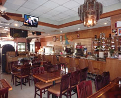 El Ranchito in Chicago, IL at Restaurant.com