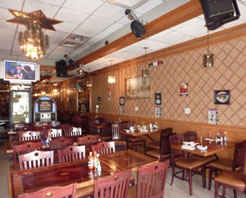 El Ranchito in Chicago, IL at Restaurant.com