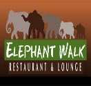 Elephant Walk Logo