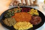 Desta Ethiopian Restaurant in Dallas, TX at Restaurant.com