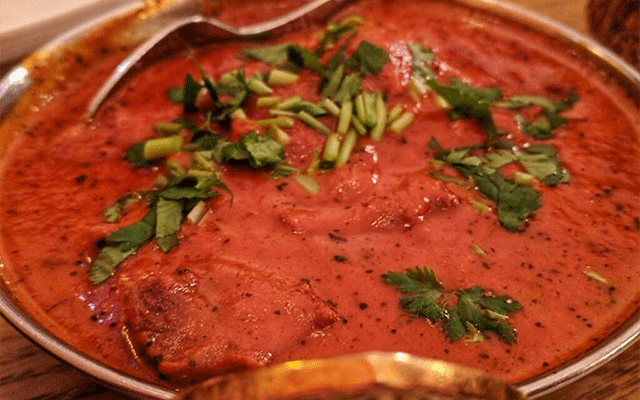 Flavors of India in West Jordan, UT at Restaurant.com