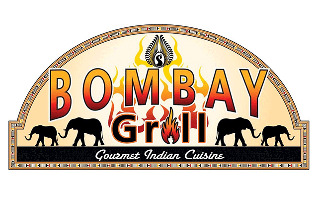 Bombay Grill Logo