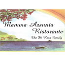 Mamma Assunta Logo