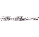 Niecie's Restaurant Logo