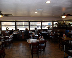 Niecie's Restaurant in Kansas City, MO at Restaurant.com