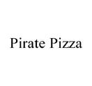 The Pirate's Den Logo