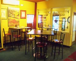 Plymouth House of Pizza & Cafe in Plymouth, MA at Restaurant.com