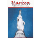 Harissa Logo