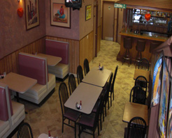 Las Fuentes in Lakewood, CO at Restaurant.com