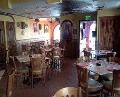 La Michoacana in Norristown, PA at Restaurant.com
