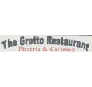 Grotto Restaurant Logo