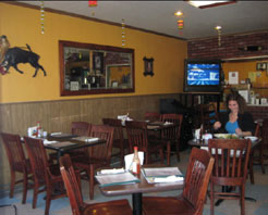 El Toro Loco in Pacifica, CA at Restaurant.com