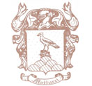 Mattucci's Logo