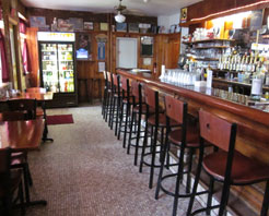 Mattucci's in Mount Carmel, PA at Restaurant.com